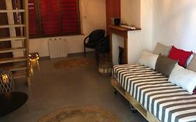 Gîtes le 19
