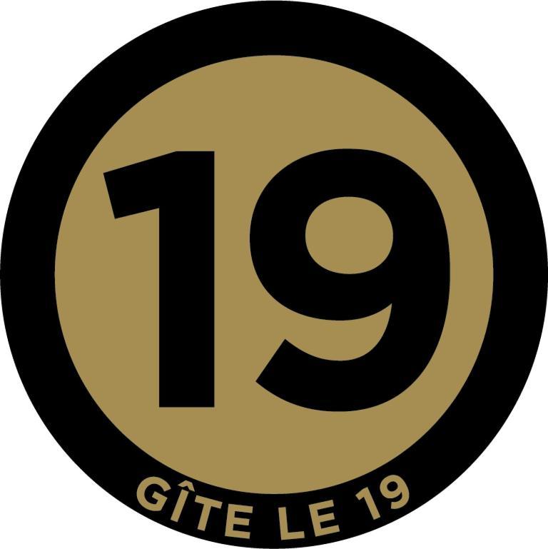 Gîtes le 19 Wimille Extérieur photo