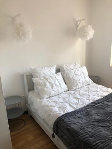 Gîtes le 19 Wimille Extérieur photo