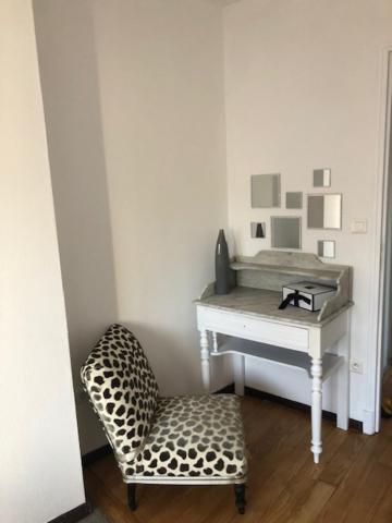Gîtes le 19 Wimille Extérieur photo