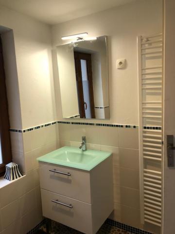 Gîtes le 19 Wimille Extérieur photo